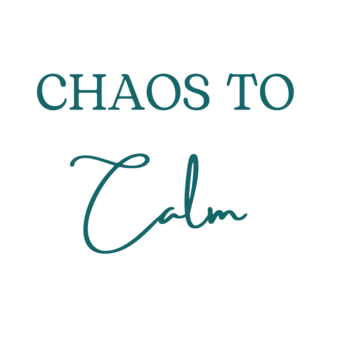 chaostocalmtherapy.com
